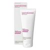 Santa Verde Aloe Vera Cleansing Lotion 100Ml