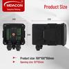 Meacon Online pH Meter Controller (CN Version)