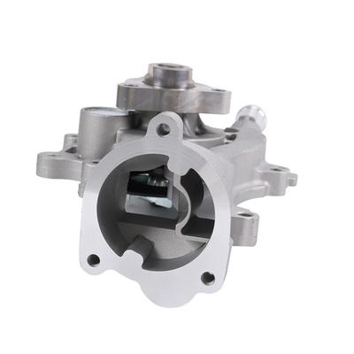 Authentic AW6662 1334128 1334169 1334210 1334228 1334219 C1334169 25193406 25192709 Engine Water Pump For Buick Encora