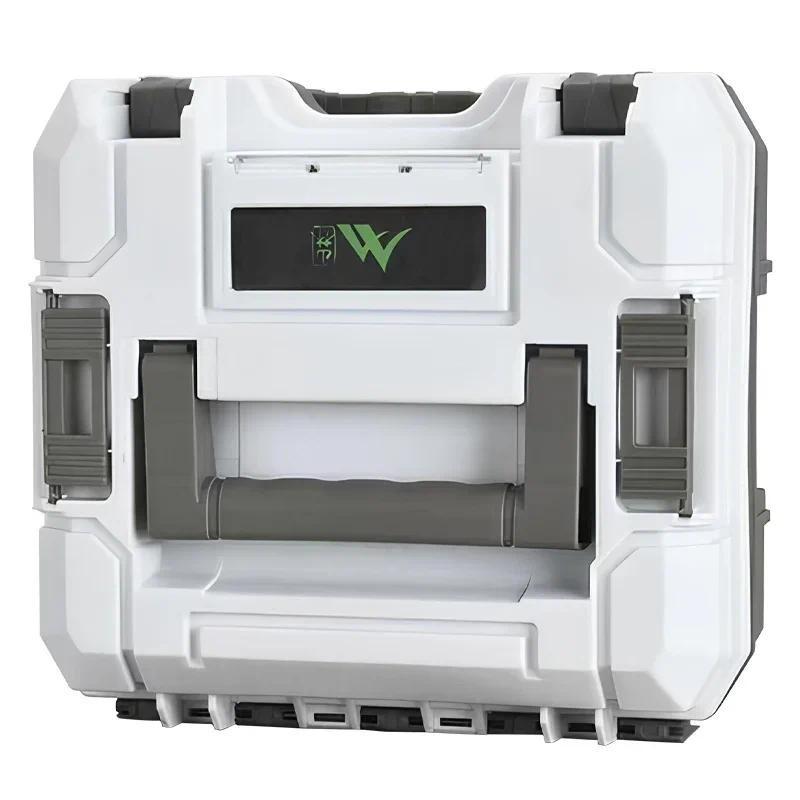 Hochdruckdampfreiniger Handdampfreiniger für Zuhause Küche Auto Dampfreinigungsmaschine Hochtemperaturdampfreiniger