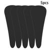 Private Body Patch for Women Swimming Waterproof Protection Adhesive Film for Pool Party and Beach Sports Use