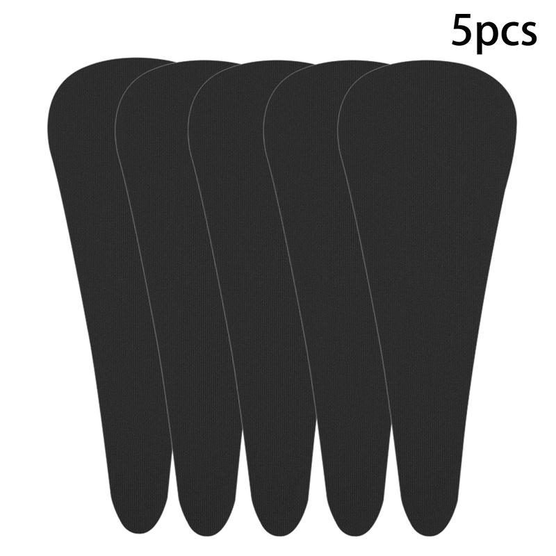 Private Body Patch for Women Swimming Waterproof Protection Adhesive Film for Pool Party and Beach Sports Use