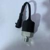 SANY C8 318 Mixer Truck Air Pressure Sensor PS6210 - Normally Closed