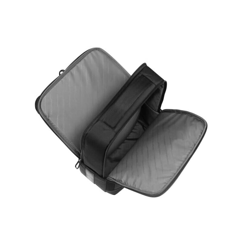 Samsonite Travel Backpack