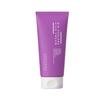 Bio Azulene Cica Cream 70ml Korea Beauty