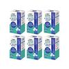 Lion Systema Dental Oral Health Tablets, 90 Tablets (6 Boxes)