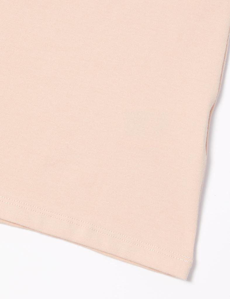 Amazon Essentials Slim Fit Size M 4-Pack Camisoles, Beige/White/Black,