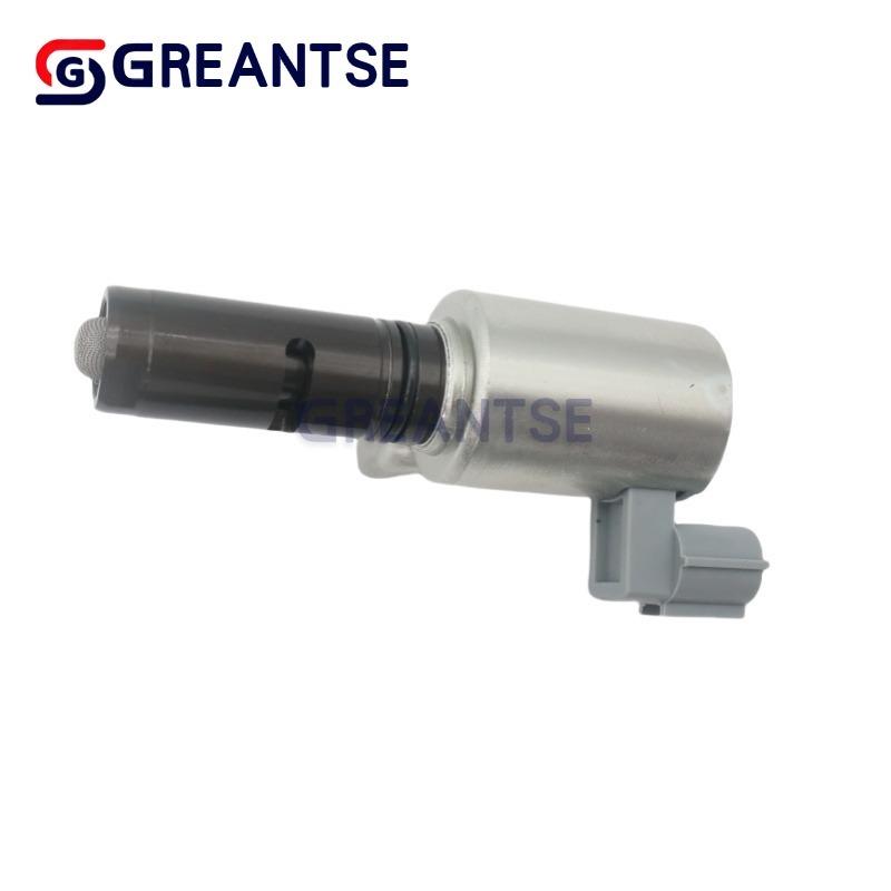 CN1G6L713AC Camshaft Timing Oil Control Valve For Ford B-Max C-Max Ecosport Fiesta Galaxy Grand Kuga Auto Part Accessories