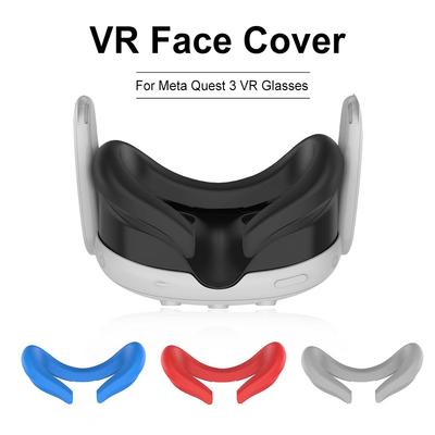 Videojogos – Óculos de realidade virtual