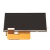 Game Console LCD Screen Replacement LCD Display for PSP 3000 3001 3002 3003 3004 3008 3010