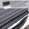 Carbon Fiber Sheet - Protective Wrap Film, Carbon Fiber Auto Tape | Foil Wrap