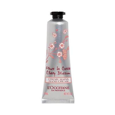 Cherry Blossom Handcrème 30ml