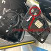 Širokoúhlé vyhřívané zrcátko 4P / 2P pro auto pro BMW F01 F02 F03 F04 F06 F07 F10 F11 F12 F13 F18 F20 21 22 30 31 32 33 34 35