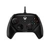 HyperX HyperX Clutch Gladiate Controller cablato Xbox Certificato ufficialmente Blocco grilletto doppio Pulsante programmabile Motore Dual Rumble 6L366AA