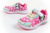 Girls Kids Athletic Sport [DM011035] Y.27