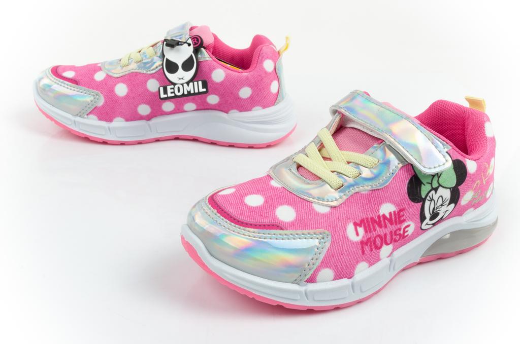 Girls Kids Athletic Sport [DM011035] Y.27