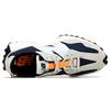 New Balance 327 Outerspace Women's Sneakers WS327BA Sneakers WS327BA