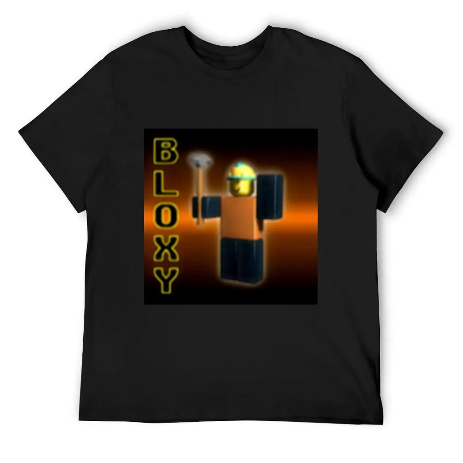

BLOXY C O L A Футболка affliction shirts чоловіча футболка аніме Футболка з коротким рукавом чоловіча XXXXXL чорний