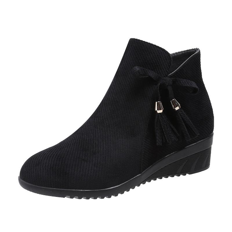 

МОДНАЯ ОБУВЬ, мужские дышащие спортивные кроссовки, спортивные кроссовки для бега, уличные женские теннисные кроссовки для тренажерного зала 35 чёрный