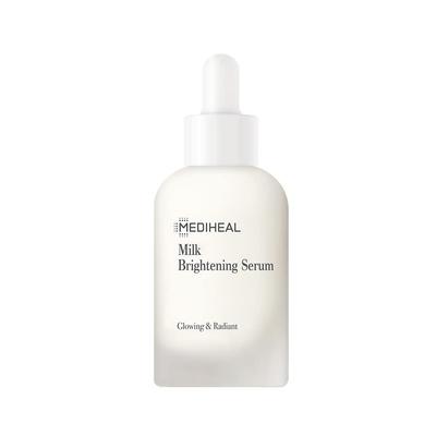 MEDIHEAL OFICIÁLNÍ Rozjasňující sérum s mlékem 40 ml ver.1