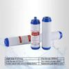 10 X 20 Inch UDF Granular Activated Carbon Water Filter