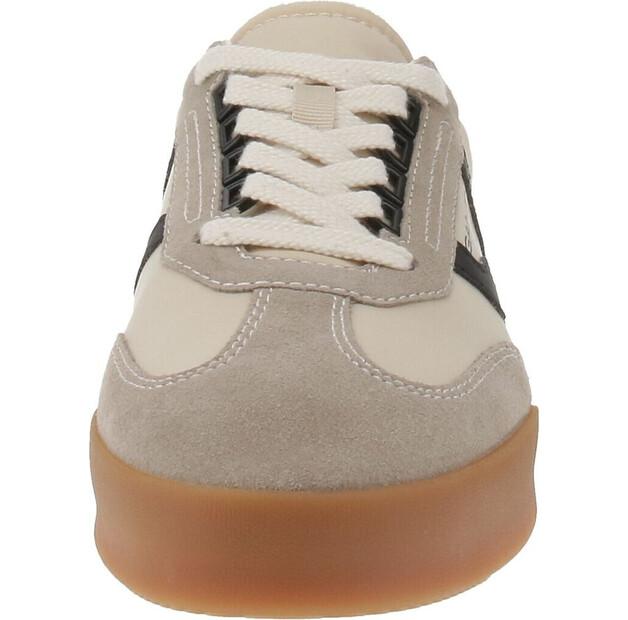 Кроссовки GANT Baylle G223