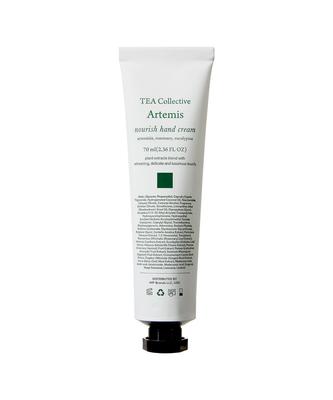 Crème Mains 70ml (Artémis/Junos)