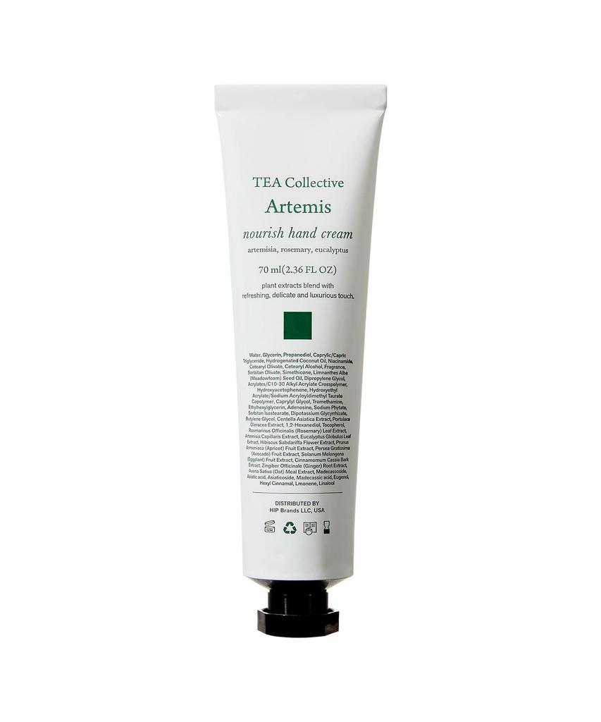 Crema Mani 70ml (Artemis/Junos)