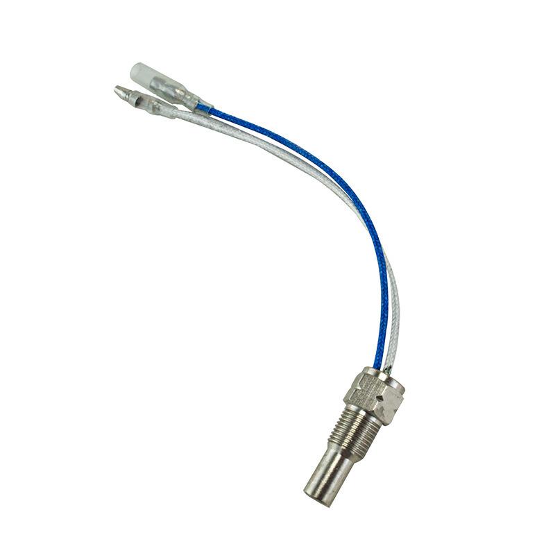 Universal Oil or Water Temperature Temp Auto Gauge Sensor Sender Probe 1/8 NPT