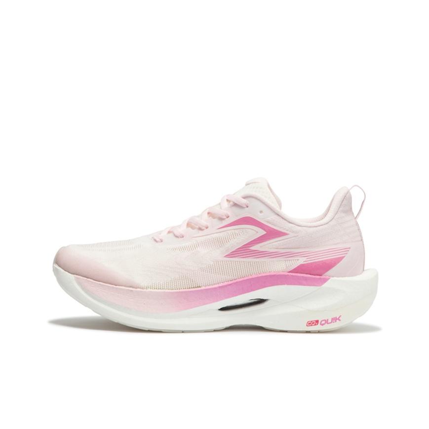 

361° Fly 2ET Running shoes Unisex