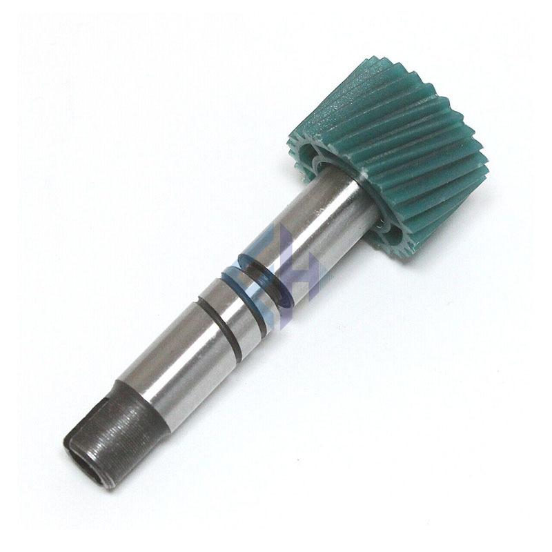 Original Oem 4651239700 Speedometer Driven Gear For Santa Fe 2001-2009 46512-39700 46512 39700 High Quality