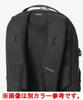 Pepper Rock 30L Backpack [Columbia] [Columbia] Men's PU7254-340 BL/340