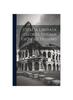 Kniha L'italia Liberata Da'goti, Di Gian Giorgio Trissino