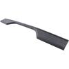 Toyota Tacoma Rear Bumper Step (2012-2015) 52162-04011