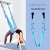 Aerial Yoga Backbend Trainer