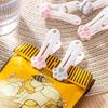 Cute Plastic Laundry Clips