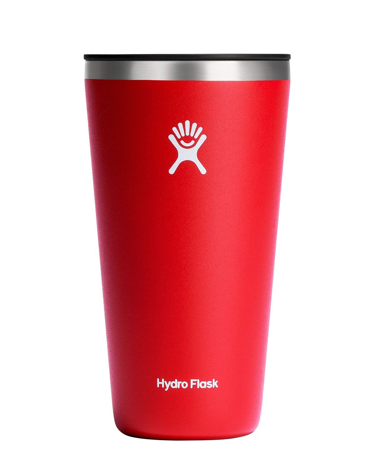 

Stainless Steel Tumbler All Around Tumbler 28oz 828ml Goji Cup Japanese Insulated/Cold (Authentic Product)