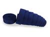 Cinelli Cork Ribbon Bar Tape (Denim)