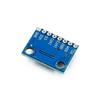 1set Accelerometer Module For ADXL345 Module For Mobile Device Applications Accessories Easy To Install