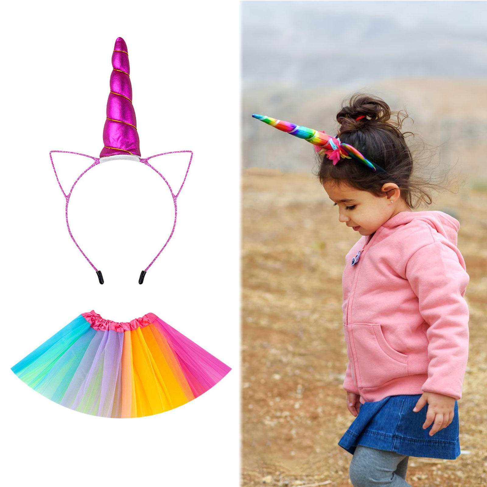 

Юбка-пачка для девочек, наряды принцессы на день рождения для выступления на Хэллоуин Rose red