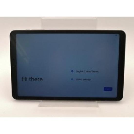 POUŽITÝ ALLDOCUBE iPlay 60 Mini Turbo 8GB 128GB WiFi Tablet – Japonská verze