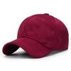 New Unisex Camouflage Baseball Cap Fashion Men Breathable Adjustable Sun Hat Outdoor Hunting Snapback Caps Casual Trucker Hats