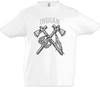 T-shirts e tops – T-Shirts