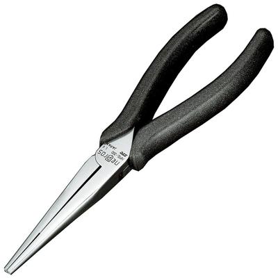 Attrezzi manuali – Pinze e tagliafili
