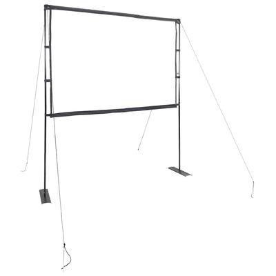 TV & Equipment – TV Mounts