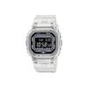 CASIO Men G-SQUAD Series White Watch DW-B5600G-7PR DW-B5600G-7PR