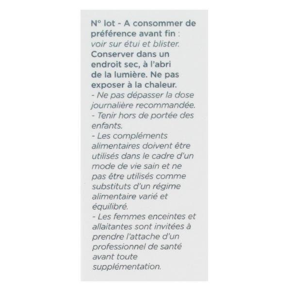 Inovance Omega 3 DHA+ 30 capsules