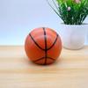 Creative Cartoon Alarm Clock For Boys Foldable Portable Small Alarm Clock Home Use Basketball Football Style Alarm Clock ZE604