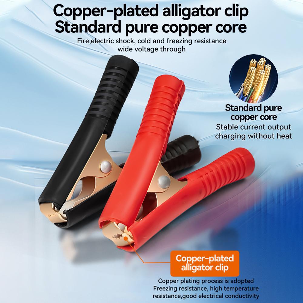 24V 12V Car Battery Chargers Full Automatic Pulse Repair For Lead Acid Batteries Household Storage Cell Charger High Power 300W