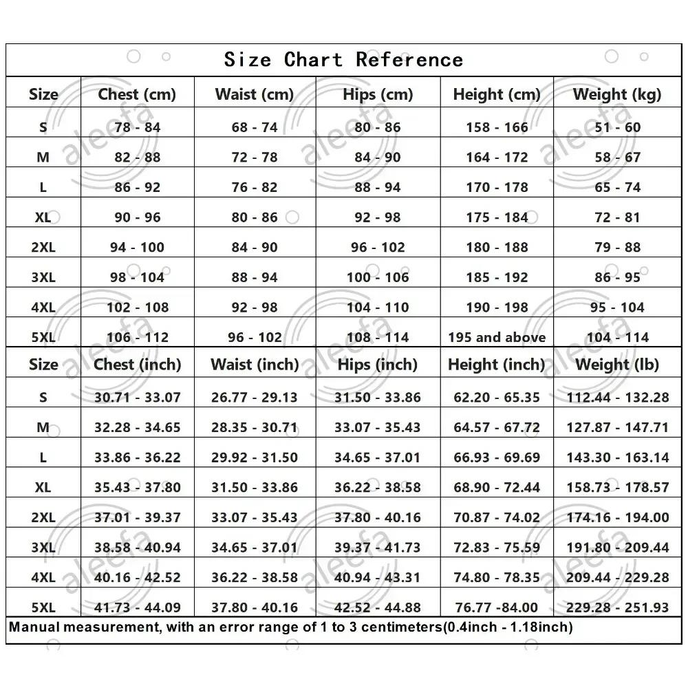 Men 5mm Wetsuit Spearfishing Open Cell Neoprene Freedive Scauba Diving Hoodie Camouflage Blind Sewing Two Piece